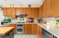 180 La Mirada Avenue, Oroville, CA 95966