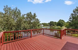 10552 EIDER Cv, Collierville, TN 38017