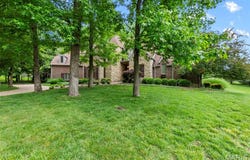 3046 Beaver Creek, Cape Girardeau, MO 63701