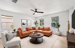 1430 Big Bend DR, Cedar Park, TX 78613