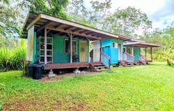 16-1396 36TH AVE, Kurtistown, HI 96760