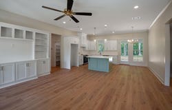 41 Forest Barnes, Petal, MS 39465