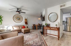 2606 Custer Parkway, Richardson, TX 75080
