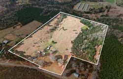 67 Angie Rd, Sandy Hook, MS 39478