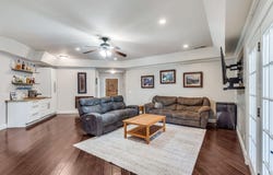 2509 Windsor Place, Plano, TX 75075