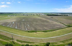 00 E Outer Road, Scott City, MO 63780