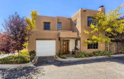 211 Rosario, Santa Fe, NM 87501