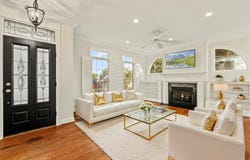 228 Chippendale Circle, Lexington, KY 40517