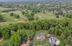 1004 Penny Ln, Scotch Plains Twp., NJ 07076-2974