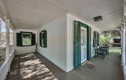 23 River Road, Callicoon, NY 12723