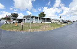 3006 Pullman Ave, Lakeland, FL 33805