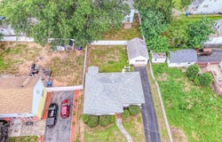 22 Mystic Street, Fords, NJ 08863