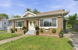 600 N Central Avenue, Monett, MO 65708