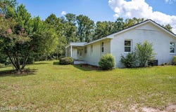 385 Harlem Grovetown Road, Harlem, GA 30814