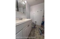 1018 E 7th Street, Craig, CO 81625