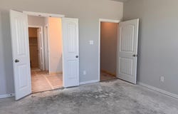 408 Pickett Creek Drive, Aledo, TX 76008