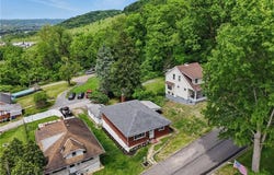 259 Allison Ave, Emsworth, PA 15202
