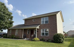 301 Fairway Drive, Dry Ridge, KY 41035