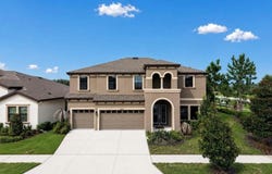 14403 WOODLAND SPUR Drive, LITHIA, FL 33547