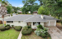 2010 E Yonge St, Pensacola, FL 32503
