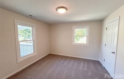 232 River Street, Mount Holly, NC 28120