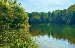 10-48 Evans Road, HANCOCK, NY 13783