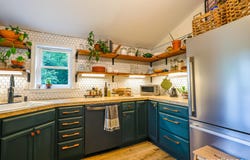 128 Mill Street SE, Caledonia, MI 49316