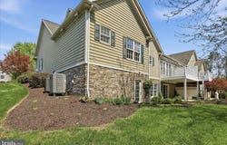 13056 HAWKINS Circle, HAGERSTOWN, MD 21742