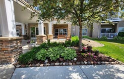5650 Boone Avenue N, New Hope, MN 55428