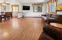 110 Vine Street, Monticello, MN 55362