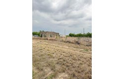 18650 Indio Blvd., El Indio, TX 78860
