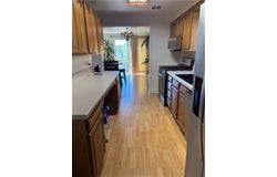 48 Mayflower Dr, South Union Twp, PA 15401