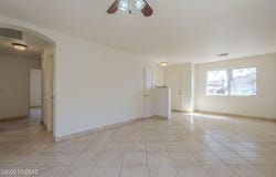 7041 E Mitchell Flyer Road, Tucson, AZ 85730