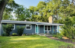 442 Washington Park Boulevard, Michigan City, IN 46360
