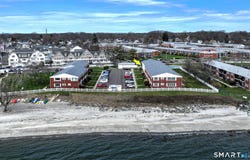 65 E Broadway, Milford, CT 06460