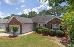 167 Mallard Lake Drive, Aiken, SC 29803