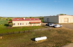 777 County Rd 977, Ignacio, CO 81137