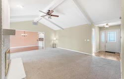 9409 Camberwell Drive, Fort Wayne, IN 46804-4765