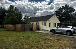 301 Forrest Street, Alturas, CA 96101