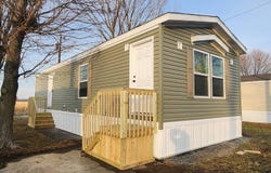 746 N Main, Ada, OH 45810