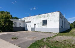 1010 3rd Avenue (Hwy 53), International Falls, MN 56649