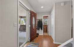 9395 Southwind Road, Atlantic, VA 23303