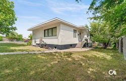 1000 Billings Avenue, Helena, MT 59601