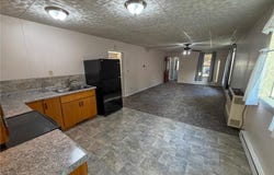 403 4th Street, Danube, MN 56230