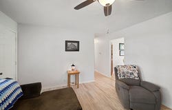 3204 W Sunblest Drive, Muncie, IN 47302