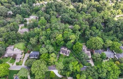 1801 WELLINGTON ROAD, HOMEWOOD, AL 35209