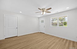 2616 Hillcrest Avenue, Alton, IL 62002