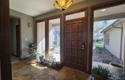 10 Kendall Drive, Chapel Hill, NC 27517