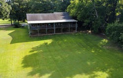 195 Wild Turkey Lane Lane, Camden, SC 29020