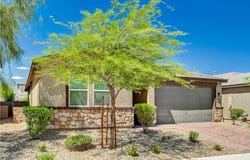 138 Red Sandstone Avenue, North Las Vegas, NV 89031